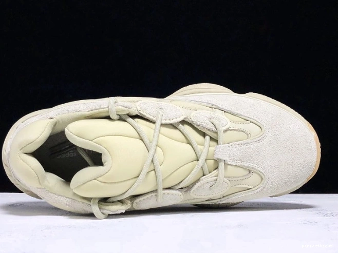 FW4839 Adidas 500 Stone Yeezy 0730